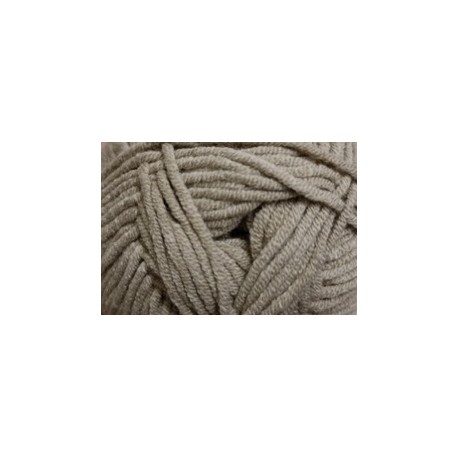 Coffee cotton 013 - peppermist