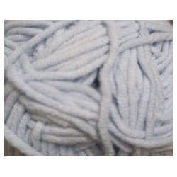 Coffee cotton 051 - cloud blue