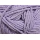 Coffee cotton 057 - crocus