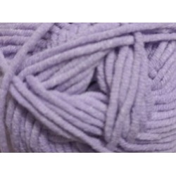 Coffee cotton 057 - crocus