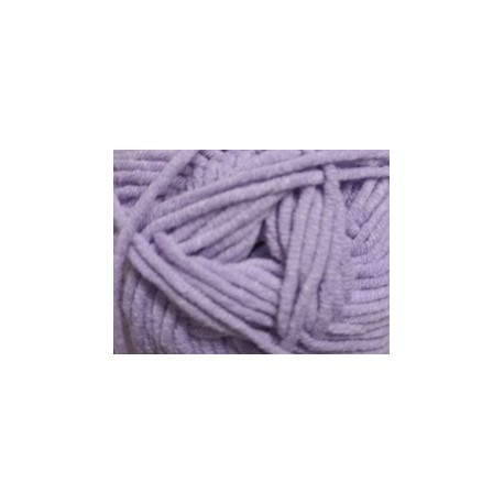 Coffee cotton 057 - crocus