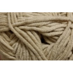 Coffee cotton 011 - beige