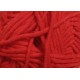 Coffee cotton 034 - red