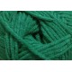 Coffee cotton 053 - emerald