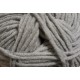 Coffee cotton 003 - lt grey