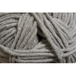 Coffee cotton 003 - lt grey
