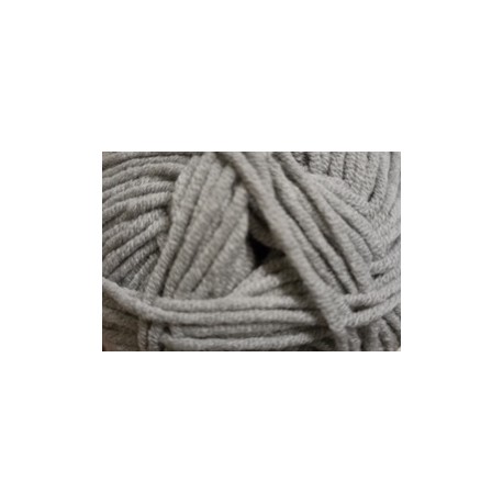 Coffee cotton 003 - lt grey