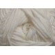 Coffee cotton 068 - porcelain