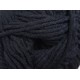 Coffee cotton 004 - black