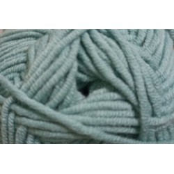 Coffee cotton 059 - duck egg