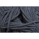 Coffee cotton 069 - school grey