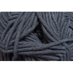 Coffee cotton 069 - school grey