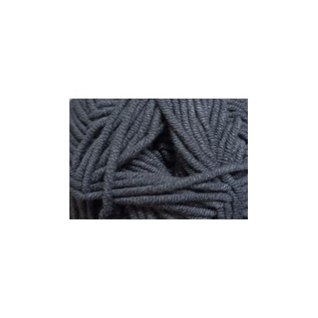 Coffee cotton 069 - school grey