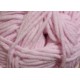 Coffee cotton 038 - baby pink