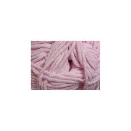 Coffee cotton 038 - baby pink