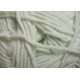 Coffee cotton 052 - apple green