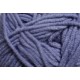 Coffee cotton 044 - mauve