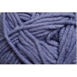 Coffee cotton 044 - mauve