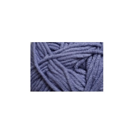 Coffee cotton 044 - mauve