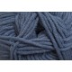 Coffee cotton 048 - denim blue