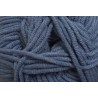 Coffee cotton 048 - denim blue