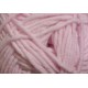 Coffee cotton 020 - shell pink