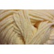 Coffee cotton 061 - banana