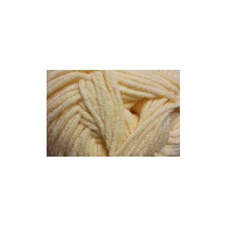 Coffee cotton 061 - banana