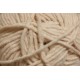 Coffee cotton 026 - peach skintone