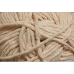 Coffee cotton 026 - peach skintone