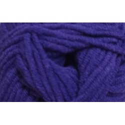 Coffee cotton 063 - regal