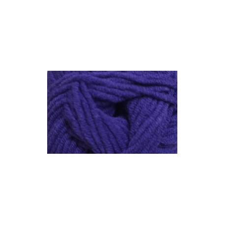 Coffee cotton 063 - regal