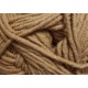 Coffee cotton 012 - camel