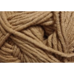 Coffee cotton 012 - camel
