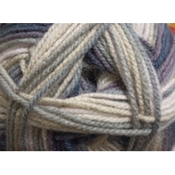 67 Blankets - 270 dolphin ring