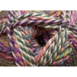 67 Blankets Aran - 809 ocean sunset