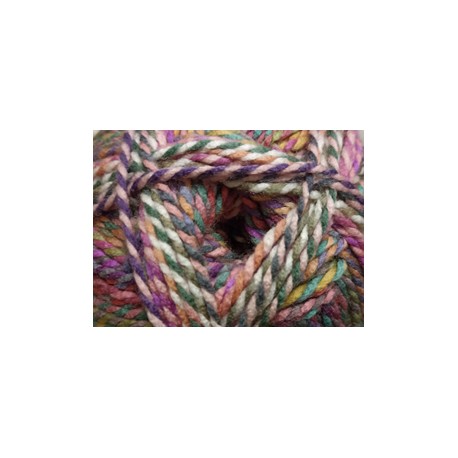 67 Blankets Aran - 809 ocean sunset