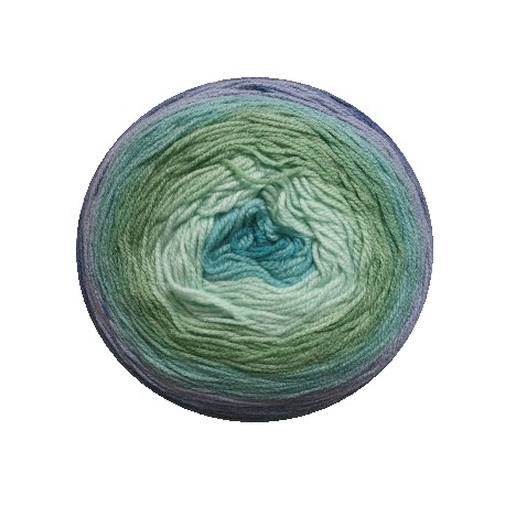 67 Long print - 311 langebaan lagoon