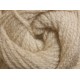 Knitspirations - K04 oatmeal