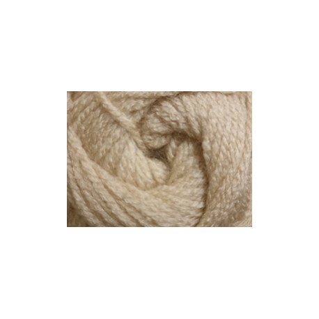 Knitspirations - K04 oatmeal