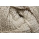 Knitspirations - K05 linen