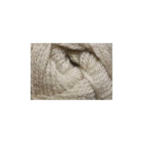 Knitspirations - K05 linen