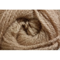 Knitspirations - K07 warm taupe