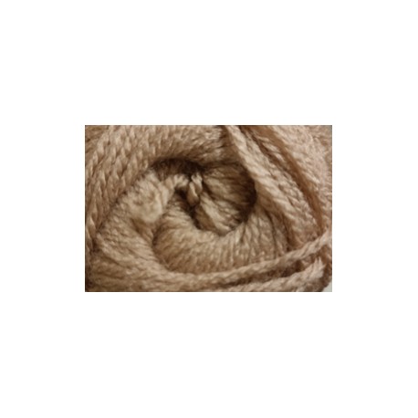 Knitspirations - K07 warm taupe