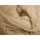 Knitspirations - K08 sand
