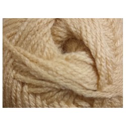 Knitspirations - K08 sand