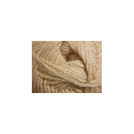 Knitspirations - K08 sand
