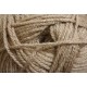 Knitspirations - K09 Latte