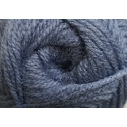 Knitspirations - K11 denim blue