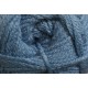 Knitspirations - K12 ultramarine blue